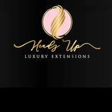 Headz UP Luxury EXTENSIONS