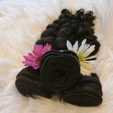 Headz UP Luxury EXTENSIONS